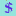 Elitecarseats.com Favicon