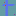 Nabzone.com Favicon