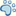 Rescuegroups.org Favicon