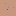 Prixmoinscher.com Favicon