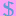Oktagon.co.id Favicon