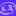 Promotionpeak.com Favicon