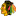 Chicagoblackhawks.com Favicon