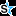 Bonbiz.net Favicon