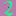 Tv4user.de Favicon