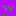Chotroi.com Favicon