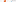 Dyxum.com Favicon