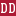 Deliciousdays.com Favicon
