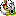 Duplicatefileremover.com Favicon