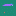 Subwawa.com Favicon