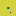 Premiuminvestments.in Favicon