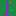 Fun4child.com Favicon