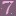Rapidlinks.ru Favicon