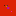Vitelity.net Favicon