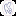 Chicago-ivf.com Favicon