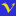 Southcarolinaparks.com Favicon