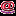 Ariefew.com Favicon