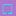 Oumma.com Favicon