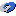 Allweatherinc.com Favicon