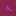 Sunglasses-int.com Favicon