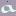 Last-minute-wellness.com Favicon