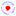 Ptkardio.pl Favicon