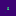 Streetracersonline.com Favicon