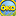 Oekoadressen.de Favicon
