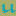 Vdi-nachrichten.com Favicon