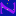 Mathcenter.net Favicon