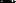 Nengun.com Favicon