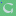 Baophuyen.com.vn Favicon