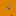 Proxyvenue.com Favicon