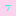 Freetraffictip.com Favicon