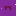 Puremac.de Favicon