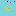 Fureur.org Favicon