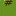 Zekiturk.com Favicon