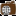 Elanteluggage.com Favicon