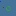 Co-operativebank.co.uk Favicon