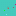 Clubwrx.net Favicon
