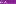 Handmadescotcheggs.co.uk Favicon