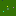 Quake.wr.usgs.gov Favicon