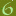 Declubz.com Favicon