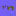 Linuxtracker.org Favicon