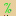 Ferienzentrum.de Favicon