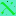 Foruni.de Favicon