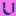 Colorsystem.com Favicon