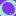Home24.ch Favicon