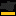 Crsdata.net Favicon