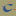 Nirvana-tributo.net Favicon